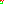 Destellos dst-8451522