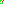 Destellos dst-8451523