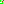 Destellos dst-8451524