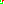 Destellos dst-8451525