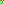 Destellos dst-8451526