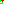 Destellos dst-8451527