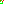 Destellos dst-8451528