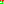 Destellos dst-8451529