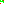 Destellos dst-845153