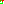 Destellos dst-8451530