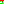Destellos dst-8451531