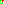Destellos dst-8451532