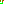Destellos dst-8451533