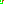 Destellos dst-8451534