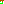Destellos dst-8451535
