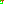 Destellos dst-8451537