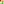 Destellos dst-8451538