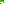Destellos dst-845154
