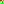 Destellos dst-8451540