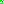 Destellos dst-8451541