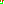 Destellos dst-8451542