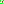 Destellos dst-8451543