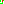 Destellos dst-8451544
