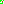 Destellos dst-8451545