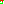 Destellos dst-8451546