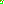 Destellos dst-8451547