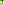 Destellos dst-8451548