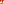 Destellos dst-8451549