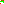 Destellos dst-845155