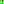 Destellos dst-8451550