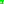 Destellos dst-8451551