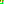 Destellos dst-8451552