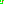 Destellos dst-8451553