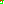 Destellos dst-8451554