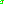 Destellos dst-8451555