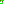 Destellos dst-8451556