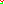Destellos dst-8451557