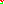 Destellos dst-8451558