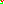 Destellos dst-8451559