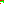 Destellos dst-845156
