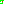Destellos dst-8451560