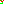 Destellos dst-8451561
