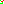 Destellos dst-8451562