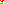Destellos dst-8451564