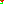 Destellos dst-8451568