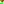 Destellos dst-8451569