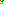 Destellos dst-8451570