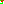 Destellos dst-8451571