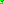 Destellos dst-8451572
