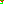 Destellos dst-8451573